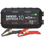 Noco Genius 10 6V/12V 230Ah