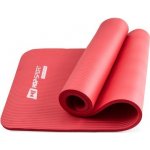 Hop-Sport HS-N015GM – Zboží Dáma