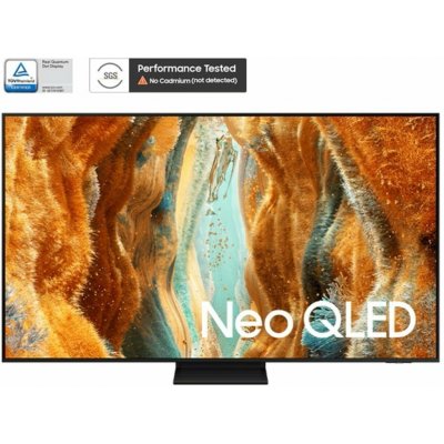 Samsung QE85QN70FAU – Zboží Živě