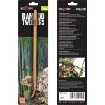 Repti Planet Pinzeta bambusová 28 cm – HobbyKompas.cz