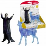 Schleich Harry Potter Profesor Snape a Patron – Hledejceny.cz