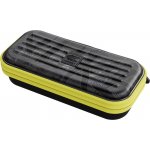 Target Takoma Ghost Luke Littler na 1 set šipek – Sleviste.cz