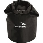 Easy Camp Dry Pack 20l – Sleviste.cz