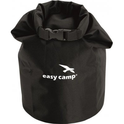 Easy Camp Dry Pack 20l – Sleviste.cz
