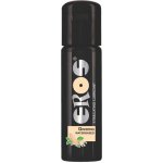 Slide Eros Sin aroma Ginseng 100 ml – Hledejceny.cz