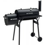 Strend Pro Porter ST2210240 – Hledejceny.cz