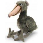 Eco- Friendly Rappa Pták Člunozubec 33 cm – Sleviste.cz