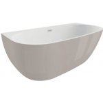 Polimat Risa 160 x 80 cm 00481 – Hledejceny.cz