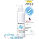 Lactacyd Pharma Prebiotic 250 ml – Zboží Dáma