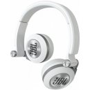 JBL Synchros E30