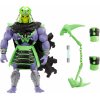 Figurka Mattel Masters of the Universe Origins Turtles of Grayskull kostry