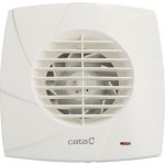 Cata CB-100 Plus 840000 – Zboží Dáma