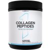 Doplněk stravy na klouby, kosti, svaly Rule1 Collagen Peptides unflavored 520 g