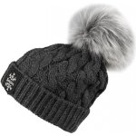 Sherpa Nell II mel dark grey – Hledejceny.cz
