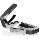 Thalia Shell Collection – Zboží Mobilmania