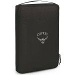 Osprey PACKING CUBE LARGE black – Zboží Dáma
