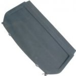 Víko pro zavazadlový prostor Škoda 5L6867769C6V0 Škoda Yeti – Hledejceny.cz