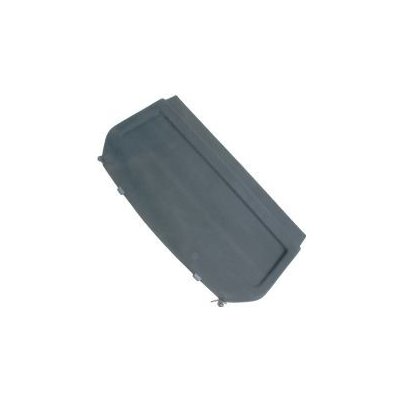 Víko pro zavazadlový prostor Škoda 5L6867769C6V0 Škoda Yeti – Hledejceny.cz