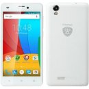 Prestigio MultiPhone Wize P3 3508 DUO