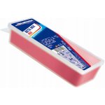 Holmenkol Beta Mix red 150 g – Zboží Dáma