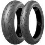 Bridgestone S21 110/70 R17 54W – Hledejceny.cz