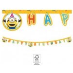 Procos Baner EKO HB Mimoni: Padouch přichází – Zbozi.Blesk.cz