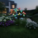 Milagro EKO2497 – Hledejceny.cz