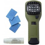 Thermacell MR 300G – Sleviste.cz