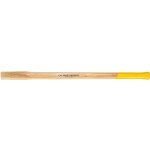 Ochsenkopf 1593641 náhradní rukojeť 850 mm 690 g