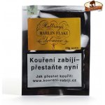 Rattray´s Marlin Flake 10 g – Zboží Dáma