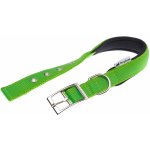 Ferplast Obojek nylon DAYTONA C – Zboží Dáma
