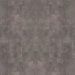 Gerflor Creation 55 Silver city 0373 3,35 m² – Hledejceny.cz