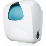 Wimex 62012 – Hledejceny.cz