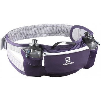 SALOMON Energy Belt