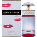 Prada Candy Kiss parfémovaná voda dámská 50 ml – Hledejceny.cz