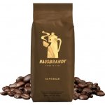 Hausbrandt Superbar zrnková 1 kg – Hledejceny.cz