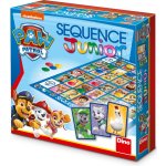 Dino Sequence Junior Tlapková patrola – Hledejceny.cz