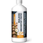 BULDOK Mechstop čistič 1kg – Sleviste.cz