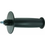 Držadlo k EBU 115-150 závit M8 Narex