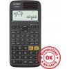 Kalkulátor, kalkulačka Casio FX 85 CE