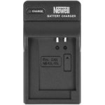 Newell DC-USB – Sleviste.cz