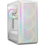 be quiet! SHADOW BASE 800FX BGW64 – Zboží Živě