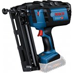 Bosch Professional GNH 18V-64 L 0.601.481.101 – Zbozi.Blesk.cz