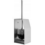 Merida WC souprava STELLA mat – Zboží Dáma