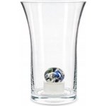 Váza VitaJuwel 1,5 l – Hledejceny.cz