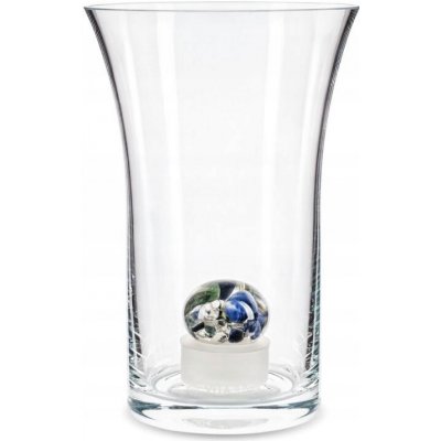 Váza VitaJuwel 1,5 l – Hledejceny.cz