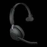 Jabra Evolve2 65 26599-999-899 – Zboží Živě