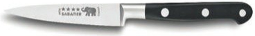 Sabatier Facon Ideal nůž na zeleninu 9 cm