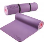 4FIZJO TPE – Sleviste.cz