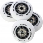 Nils Extreme 64 mm 82A 4 ks – Sleviste.cz